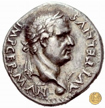 CLM60 69 AD (Tarraco)