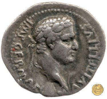 CLM60 69 AD (Tarraco)