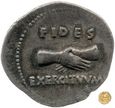 CLM60 69 d.C. (Tarraco)