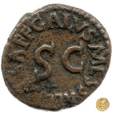 CLM610 5 BC (Roma)