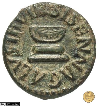 CLM616 5 BC (Roma)