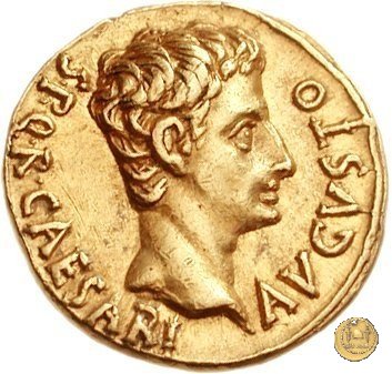 CLM61 18-16 BC (Colonia Patricia?)