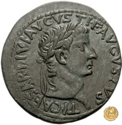 CLM61 19-21 AD (Commagene)