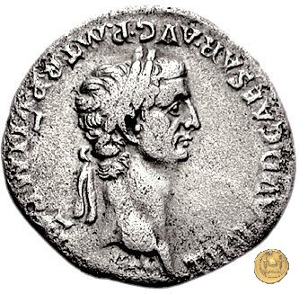 CLM61 46-47 AD (Roma)