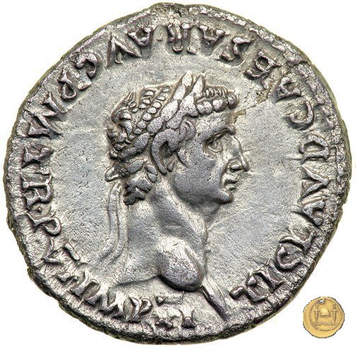 CLM61 46-47 AD (Roma)