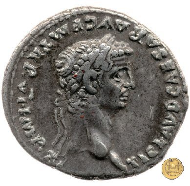 CLM61 46-47 d.C. (Roma)