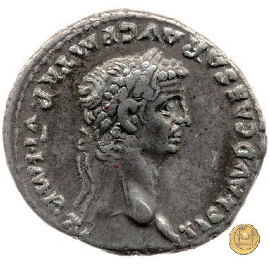 CLM61 46-47 AD (Roma)