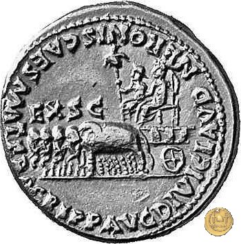 CLM61 55 AD (Roma)