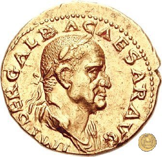 CLM61 68-69 AD (Roma)