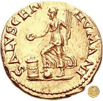 CLM61 68-69 AD (Roma)