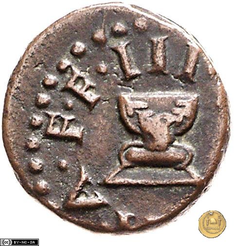 CLM620 4 a.C. (Roma)