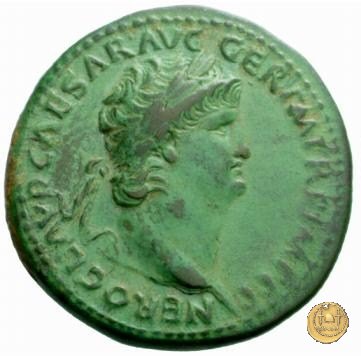 CLM620 65 d.C. (Roma)