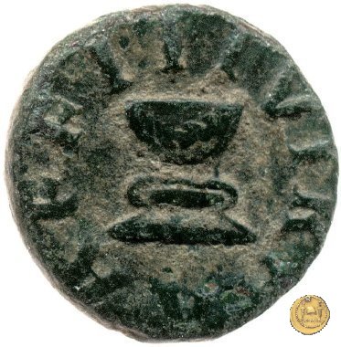 CLM621 4 BC (Roma)