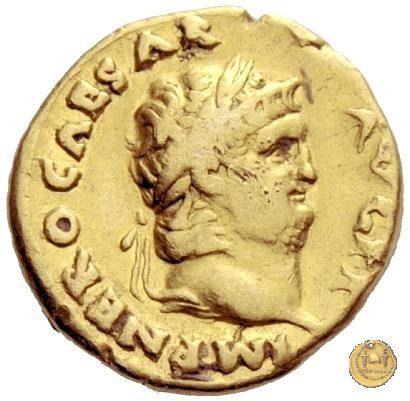 CLM621 67-68 AD (Roma)