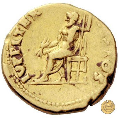 CLM621 67-68 AD (Roma)