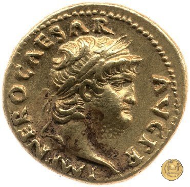 CLM621 67-68 AD (Roma)