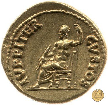 CLM621 67-68 AD (Roma)