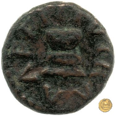 CLM622 4 BC (Roma)