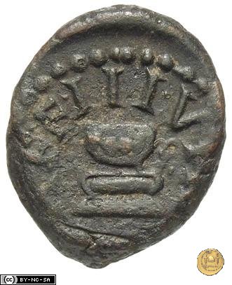 CLM622 4 a.C. (Roma)