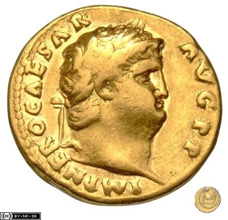 CLM622 67-68 AD (Roma)