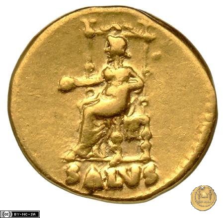 CLM622 67-68 AD (Roma)