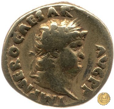 CLM622 67-68 AD (Roma)