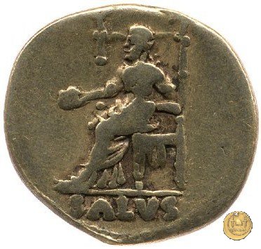 CLM622 67-68 AD (Roma)