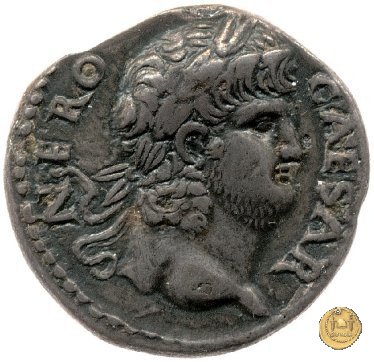 CLM623 64-65 AD (Roma)