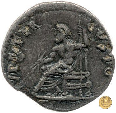 CLM623 64-65 AD (Roma)