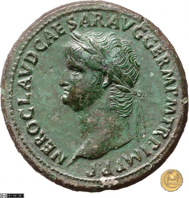 CLM624 63 AD (Roma)