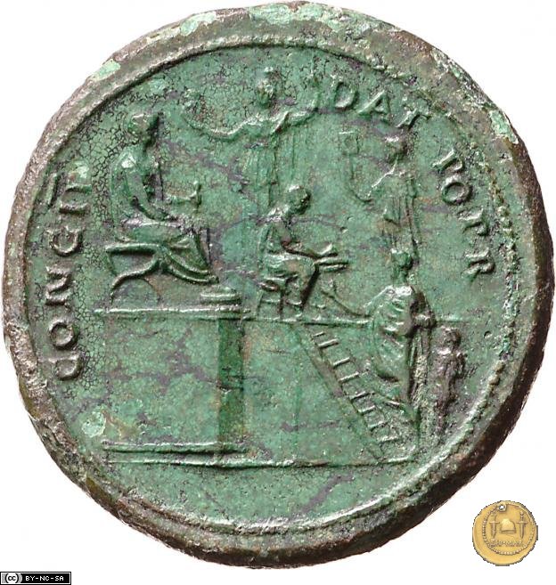 CLM624 63 AD (Roma)