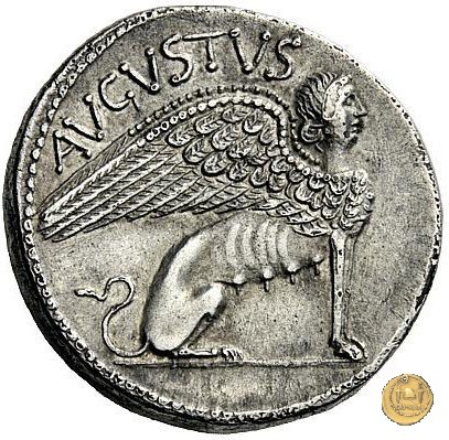 CLM628 27-26 BC (Pergamum)