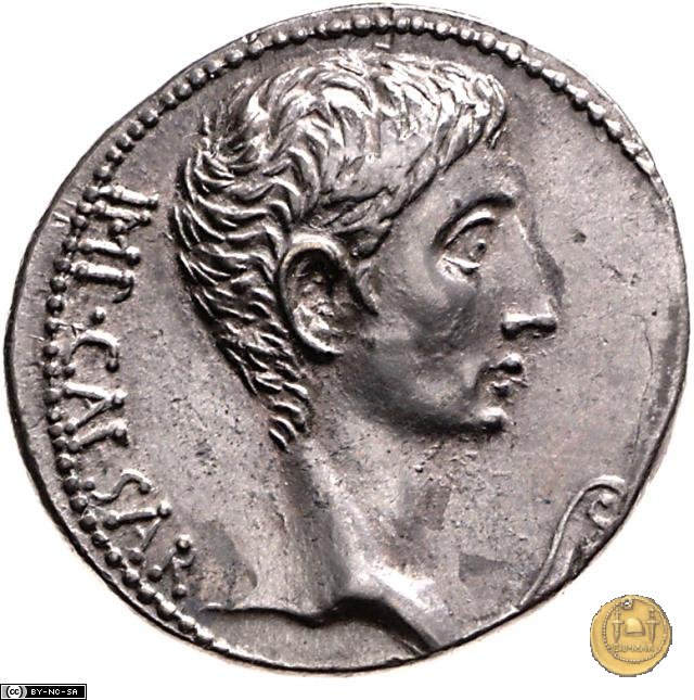 CLM628 27-26 BC (Pergamum)