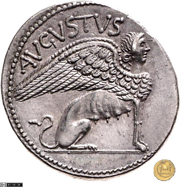 CLM628 27-26 BC (Pergamum)