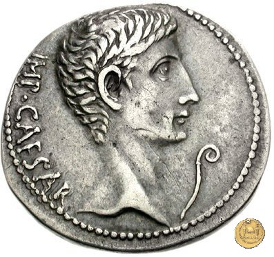 CLM629 27-26 BC (Pergamum)