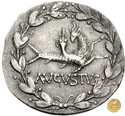 CLM629 27-26 BC (Pergamum)