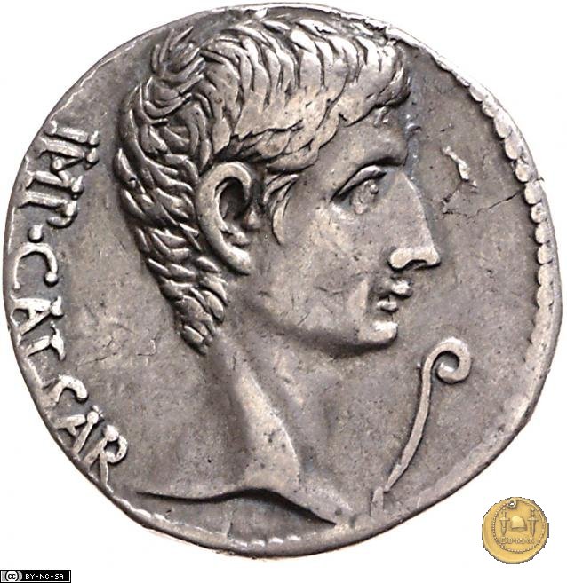 CLM629 27-26 BC (Pergamum)