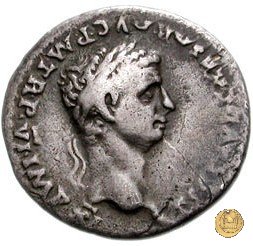 CLM62 46-47 AD (Roma)