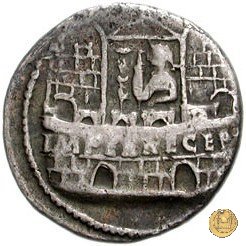 CLM62 46-47 AD (Roma)