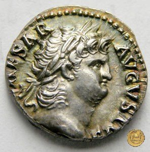 CLM62 65-66 AD (Roma)