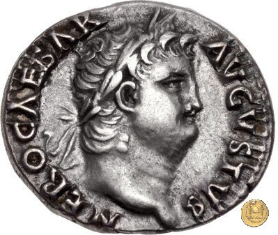 CLM62 65-66 d.C. (Roma)