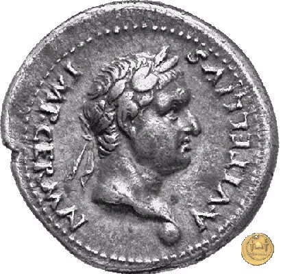 CLM62 69 AD (Tarraco)