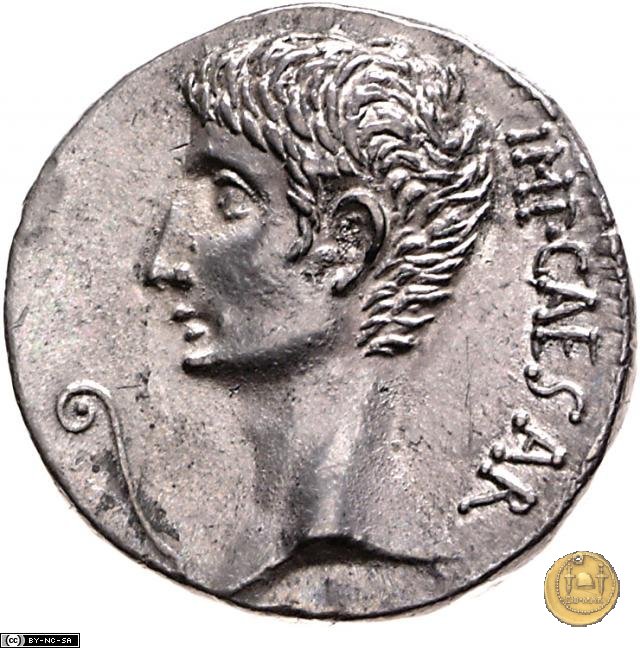 CLM630 27-26 BC (Pergamum)