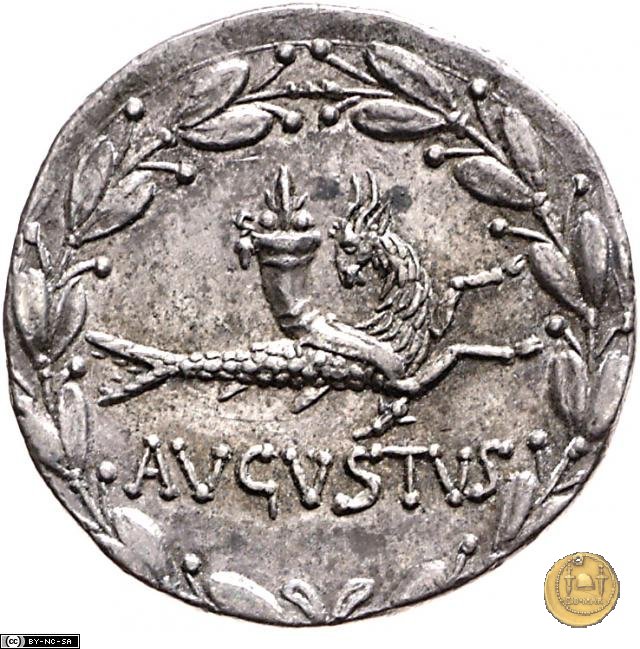 CLM630 27-26 BC (Pergamum)