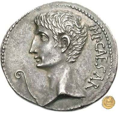 CLM630 27-26 BC (Pergamum)