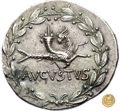 CLM630 27-26 BC (Pergamum)