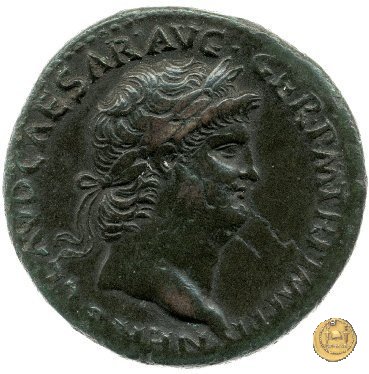 CLM630 65 AD (Roma)