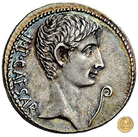 CLM631 27-26 BC (Pergamum)