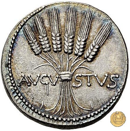 CLM631 27-26 BC (Pergamum)
