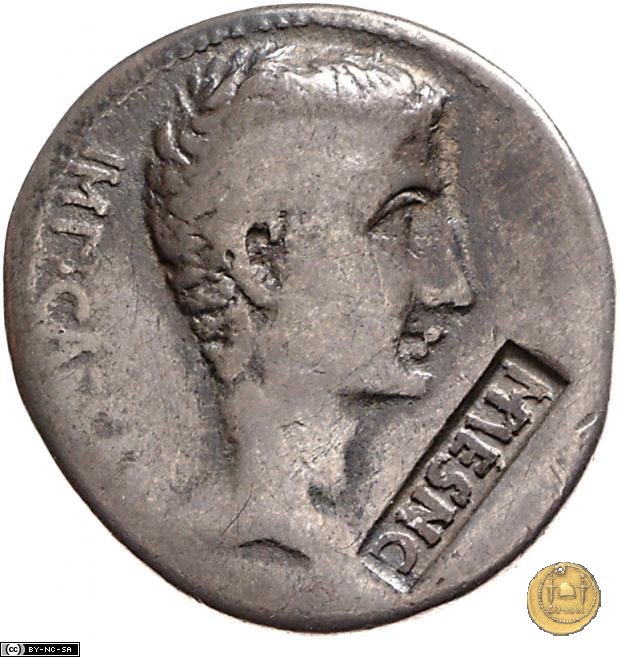 CLM631 27-26 BC (Pergamum)